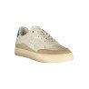CALVIN KLEIN CALZATURA SPORTIVA UOMO BEIGE