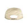 PATRIZIA PEPE CAPPELLO DONNA BEIGE