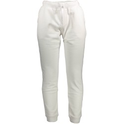 NORTH SAILS PANTALONE UOMO BIANCO