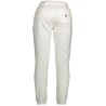 NORTH SAILS PANTALONE UOMO BIANCO