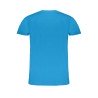NORWAY 1963 T-SHIRT MANICHE CORTE UOMO BLU