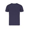 NORWAY 1963 T-SHIRT MANICHE CORTE UOMO BLU