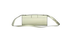COCCINELLE BORSA DONNA VERDE