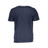 TIMBERLAND T-SHIRT MANICHE CORTE UOMO BLU