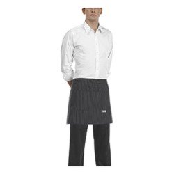 Falda Barman - 100% Cotton - Sir