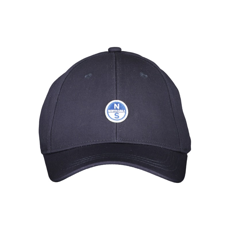 NORTH SAILS CAPPELLO UOMO BLU NORTH SAILS CAPPELLO UOMO BLU