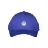 NORTH SAILS CAPPELLO UOMO BLU
