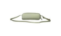 COCCINELLE BORSA DONNA VERDE