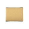 COCCINELLE PORTAFOGLIO DONNA BEIGE