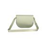 COCCINELLE BORSA DONNA VERDE