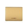 COCCINELLE PORTAFOGLIO DONNA BEIGE