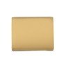 COCCINELLE PORTAFOGLIO DONNA BEIGE