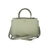 COCCINELLE BORSA DONNA VERDE
