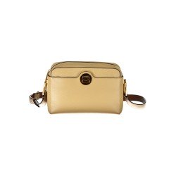 COCCINELLE BORSA DONNA BEIGE