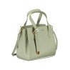 COCCINELLE BORSA DONNA VERDE