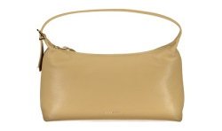 COCCINELLE BORSA DONNA BEIGE