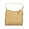 COCCINELLE BORSA DONNA BEIGE