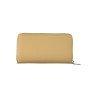 COCCINELLE PORTAFOGLIO DONNA BEIGE