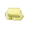 COCCINELLE BORSA DONNA GIALLO