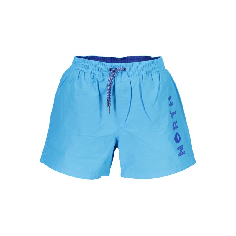 NORTH SAILS COSTUME PARTE SOTTO UOMO AZZURRO NORTH SAILS COSTUME PARTE SOTTO UOMO AZZURRO