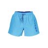 NORTH SAILS COSTUME PARTE SOTTO UOMO AZZURRO