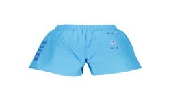 NORTH SAILS COSTUME PARTE SOTTO UOMO AZZURRO