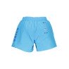 NORTH SAILS COSTUME PARTE SOTTO UOMO AZZURRO