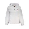TOMMY HILFIGER GIACCA SPORTIVA DONNA BIANCO