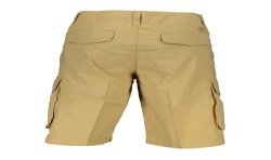 NORTH SAILS PANTALONE BERMUDA UOMO BEIGE