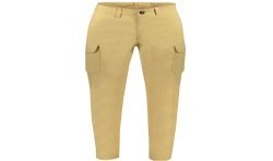 NORTH SAILS PANTALONE UOMO BEIGE