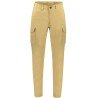 NORTH SAILS PANTALONE UOMO BEIGE