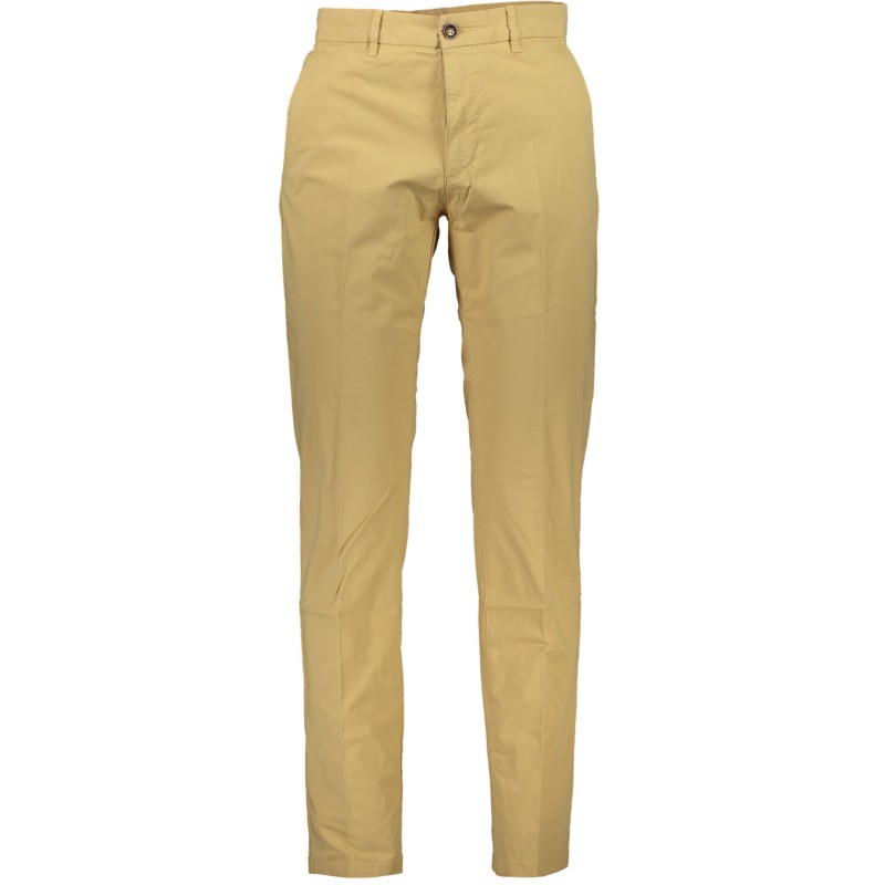 NORTH SAILS PANTALONE UOMO BEIGE NORTH SAILS PANTALONE UOMO BEIGE
