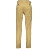 NORTH SAILS PANTALONE UOMO BEIGE