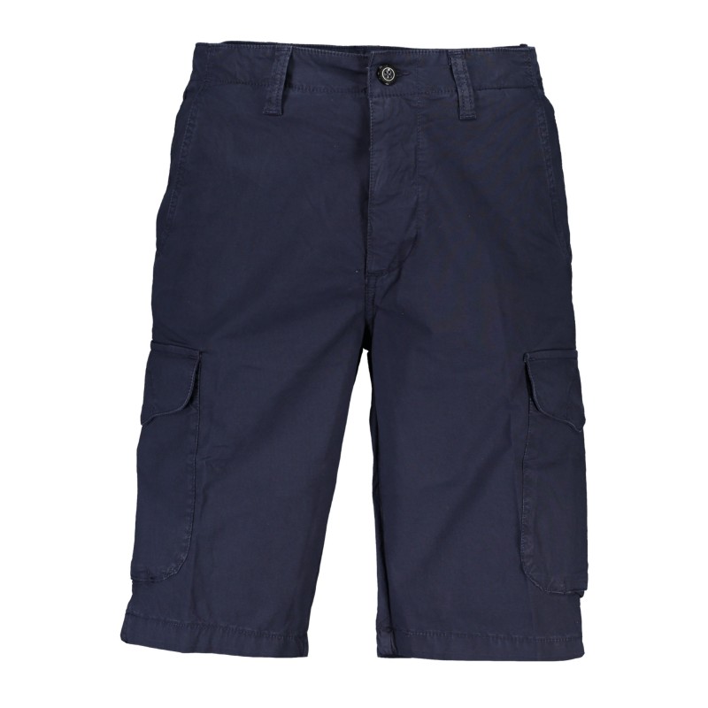 NORTH SAILS PANTALONE BERMUDA UOMO BLU NORTH SAILS PANTALONE BERMUDA UOMO BLU