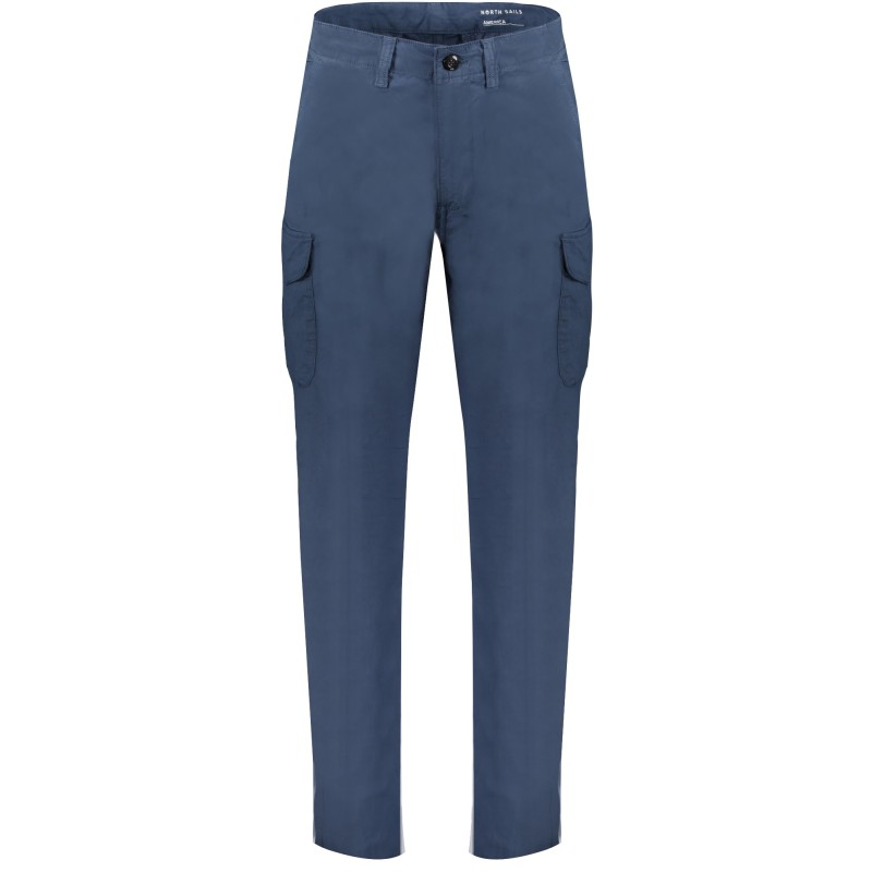 NORTH SAILS PANTALONE UOMO BLU NORTH SAILS PANTALONE UOMO BLU