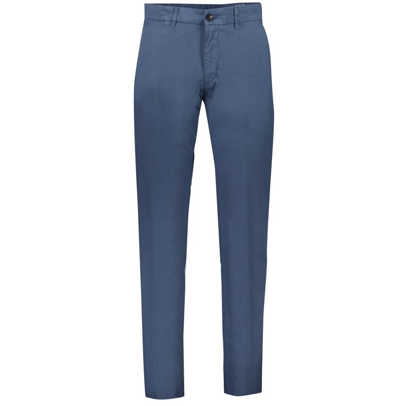 NORTH SAILS PANTALONE UOMO BLU NORTH SAILS PANTALONE UOMO BLU