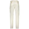 NORTH SAILS PANTALONE UOMO BIANCO