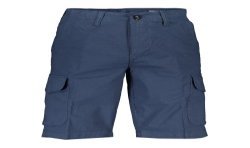 NORTH SAILS PANTALONE BERMUDA UOMO BLU