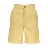 NORTH SAILS PANTALONE BERMUDA UOMO BEIGE