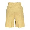 NORTH SAILS PANTALONE BERMUDA UOMO BEIGE