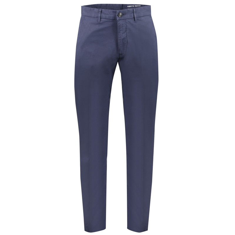 NORTH SAILS PANTALONE UOMO BLU NORTH SAILS PANTALONE UOMO BLU