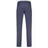 NORTH SAILS PANTALONE UOMO BLU