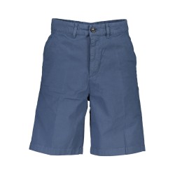 NORTH SAILS PANTALONE BERMUDA UOMO BLU