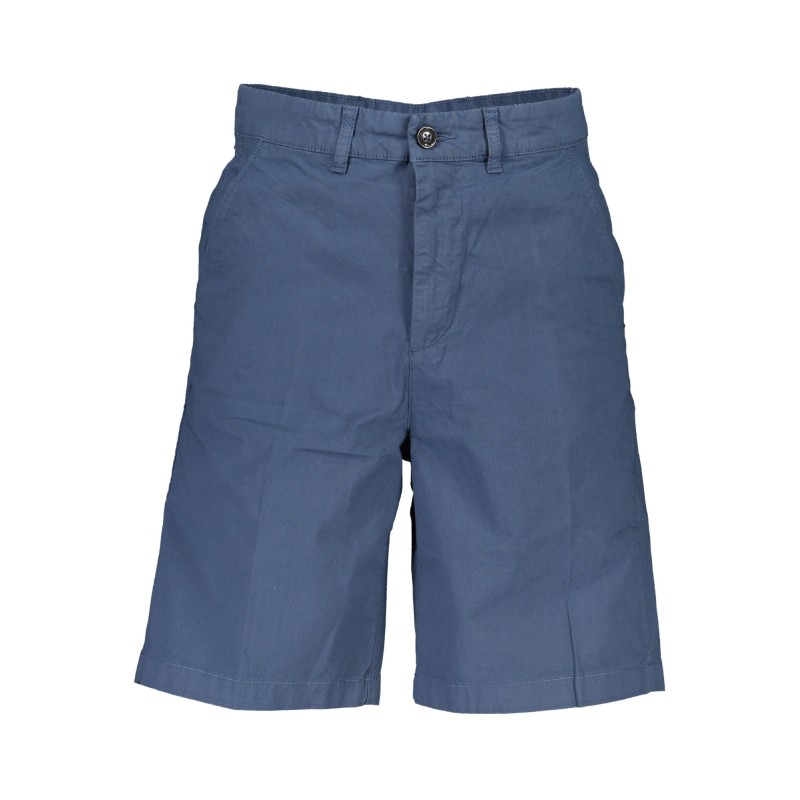 NORTH SAILS PANTALONE BERMUDA UOMO BLU NORTH SAILS PANTALONE BERMUDA UOMO BLU