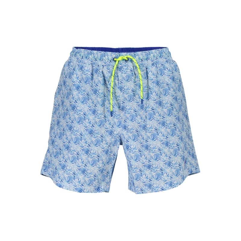 NORTH SAILS COSTUME PARTE SOTTO UOMO AZZURRO NORTH SAILS COSTUME PARTE SOTTO UOMO AZZURRO
