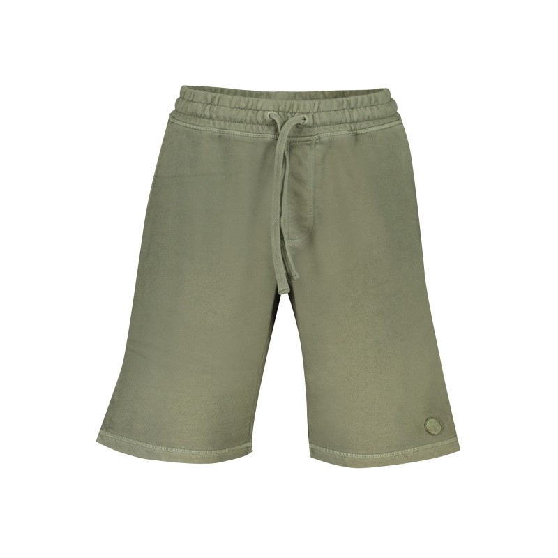 NORTH SAILS PANTALONE SHORT UOMO VERDE NORTH SAILS PANTALONE SHORT UOMO VERDE