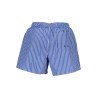 NORTH SAILS COSTUME PARTE SOTTO UOMO BLU