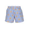 NORTH SAILS COSTUME PARTE SOTTO UOMO BLU