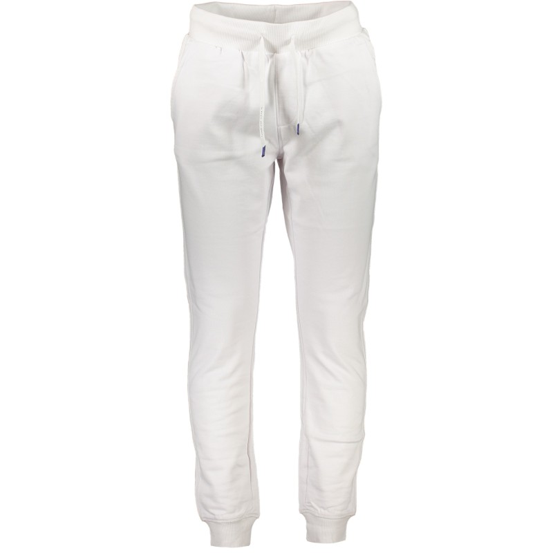NORTH SAILS PANTALONE UOMO BIANCO NORTH SAILS PANTALONE UOMO BIANCO
