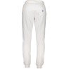 NORTH SAILS PANTALONE UOMO BIANCO